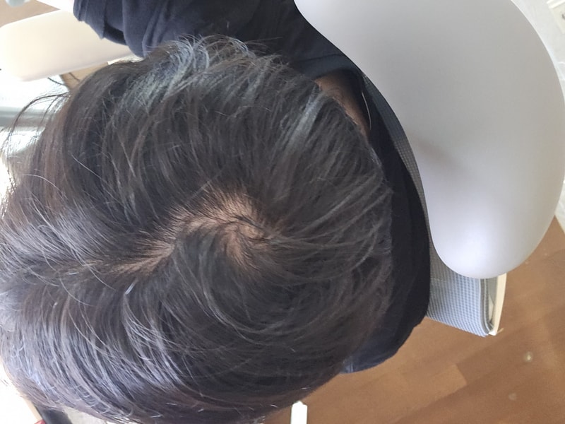 KakaoTalk_20250821_181817044.jpg