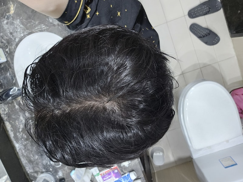 KakaoTalk_20250821_181836463.jpg