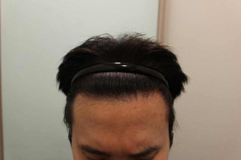 1688289555881.jpg