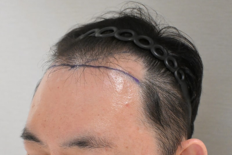 1746260836702-3.jpg