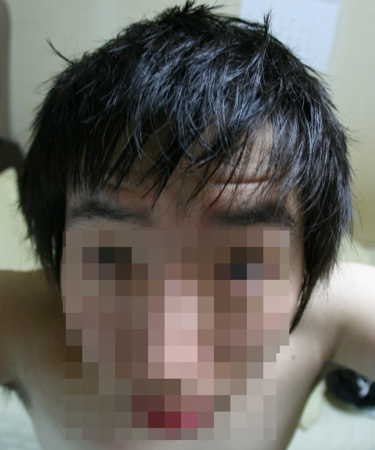 머리감고말린후1.jpg