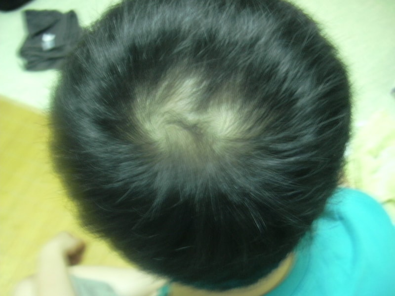 DSCN0904.JPG