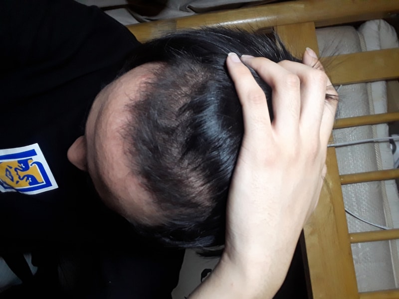 20181105_175259.jpg