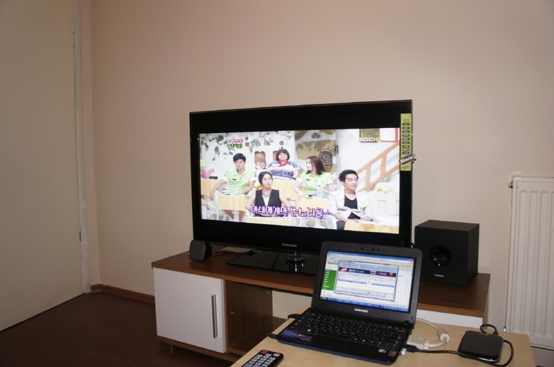 크기변환_DSC04626.JPG