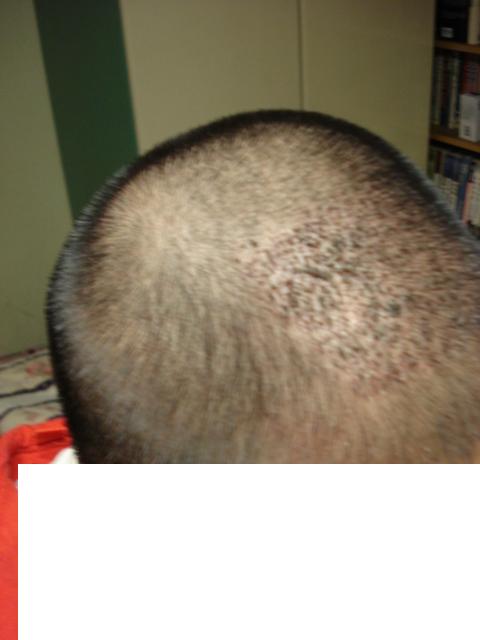 DSC00784.JPG