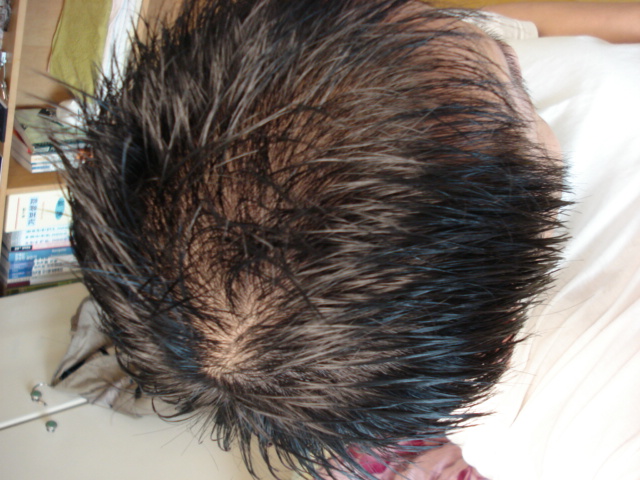 DSC00771.JPG