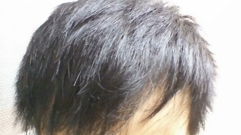 CAM00468.jpg