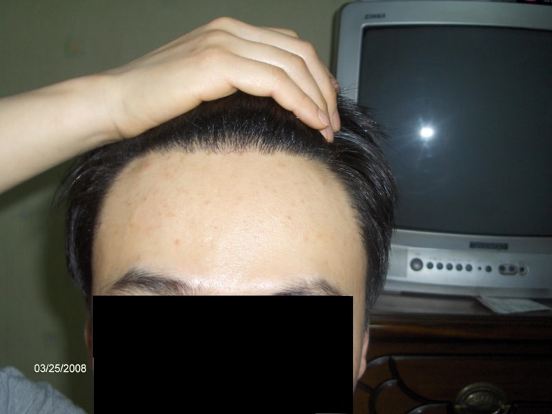 크기변환_사진 004.jpg