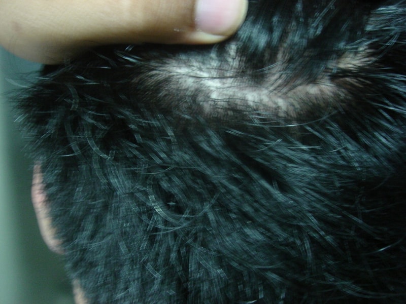 DSC00920.JPG