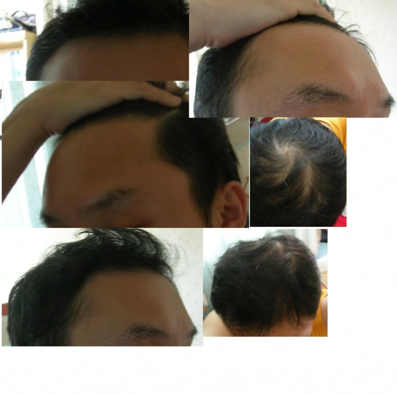 포맷변환_상담사진.jpg