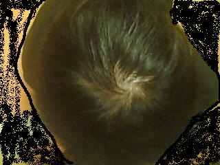 IMAG0178.jpg