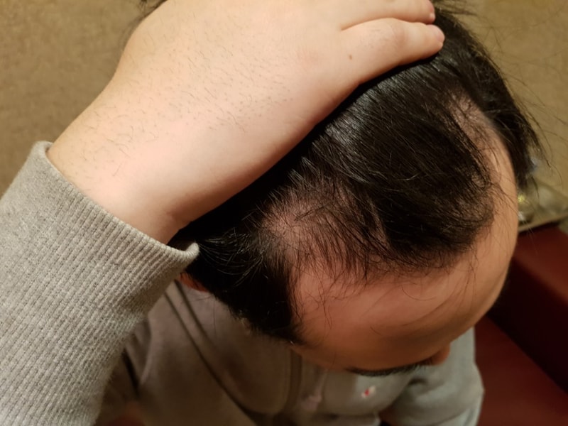 20180410024650KakaoTalk_20180409_165200066.jpg