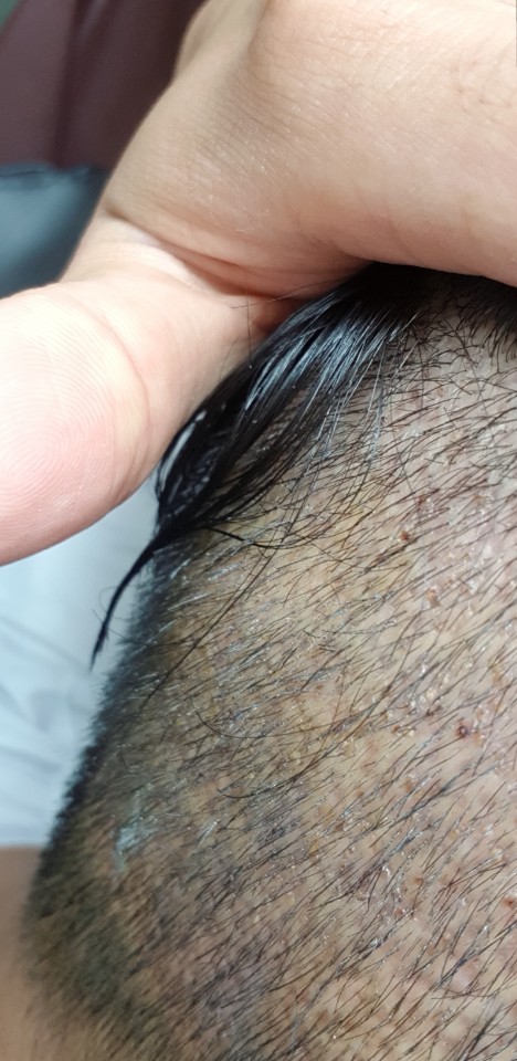 KakaoTalk_20180902_191616012.jpg