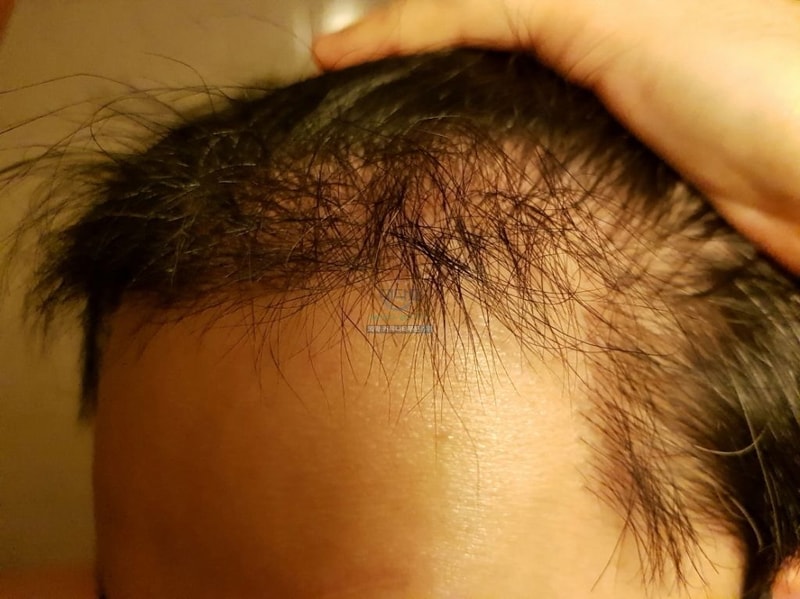 a920eb14823eb614d34ea25e2571d62f.jpg