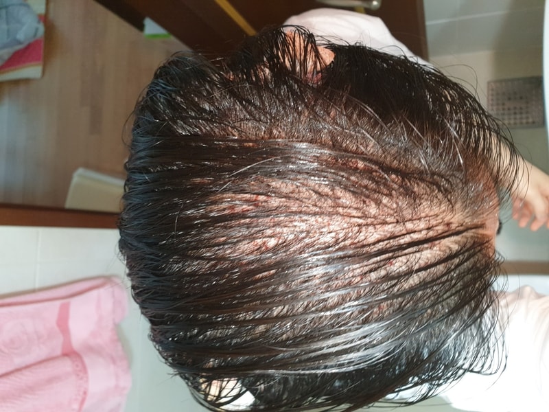 20190629_153707.jpg