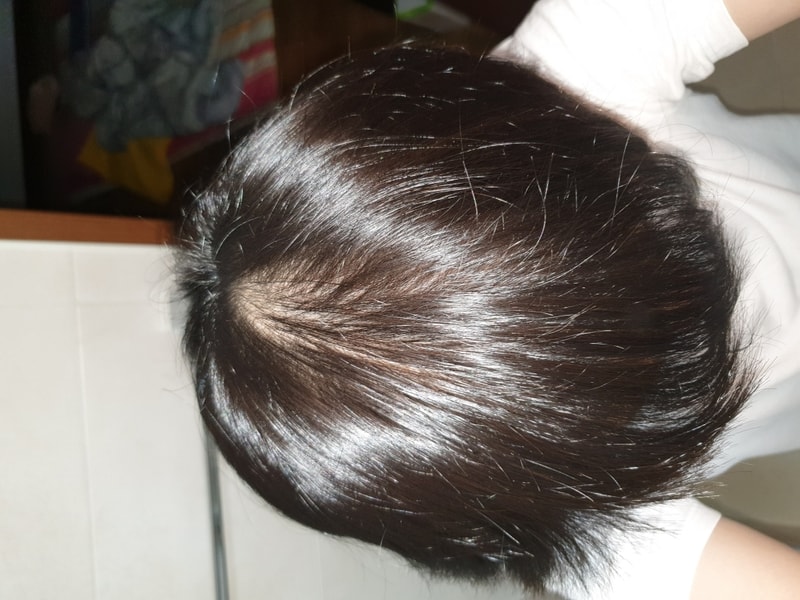 20190628_235617.jpg