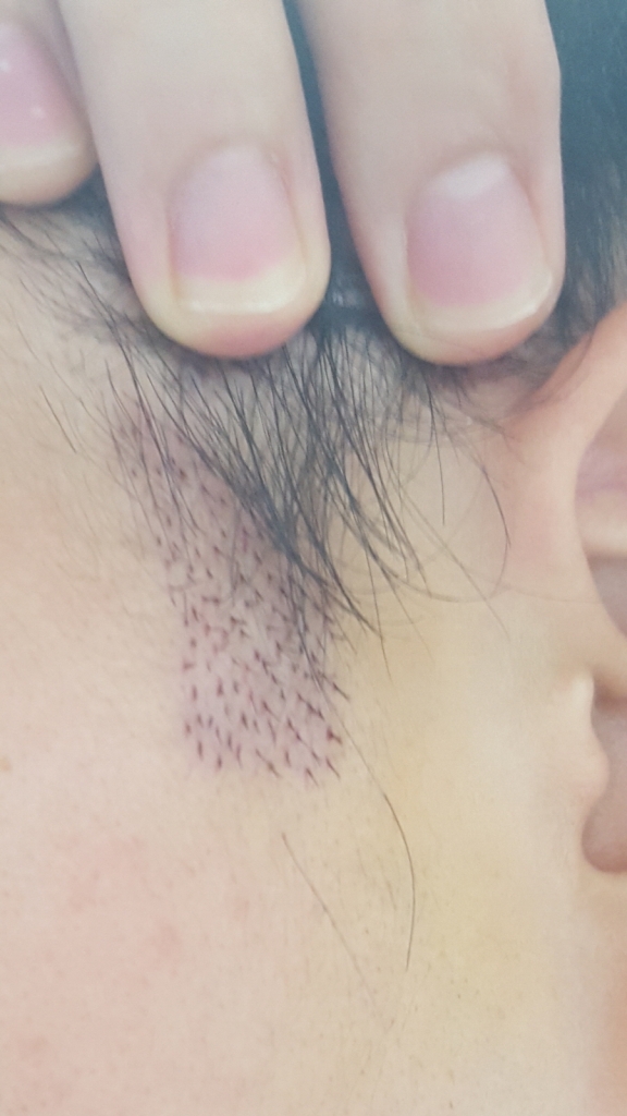 크기변환_꾸미기_20150812_204257.jpg