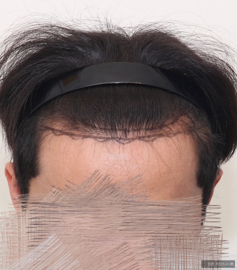 KakaoTalk_Photo_2025-03-03-23-50-03.png