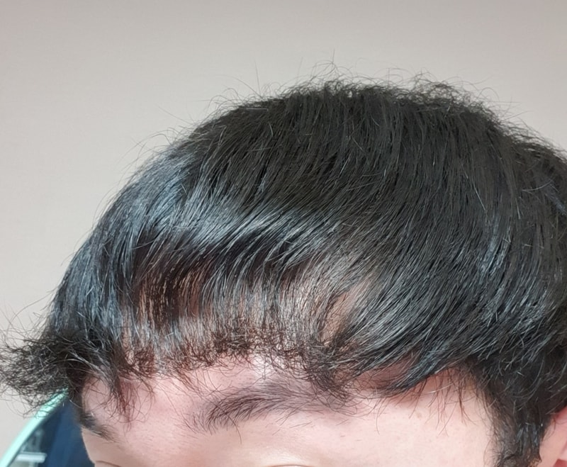 20190502_014357.jpg