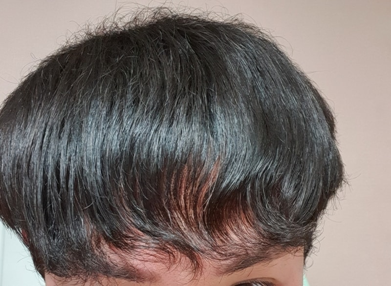 20190502_014323.jpg