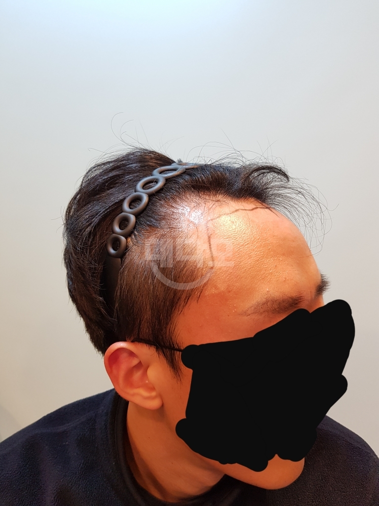 6cf6528adaee982750346745e1c2b938.jpg