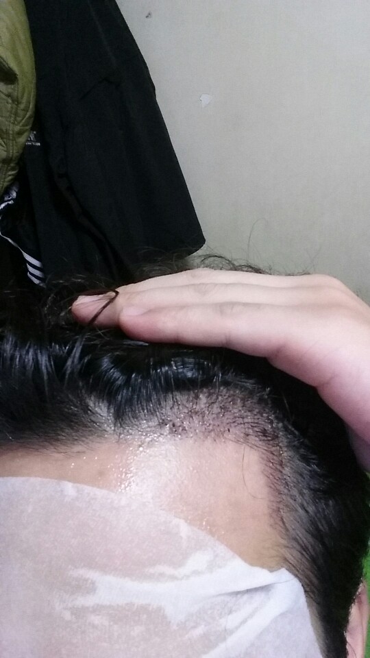 KakaoTalk_20170716_201513155.jpg