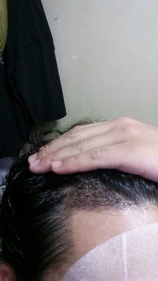 KakaoTalk_20170716_201513707.jpg
