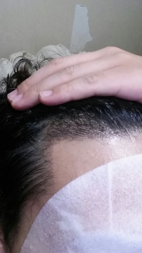 KakaoTalk_20170716_202113692.jpg