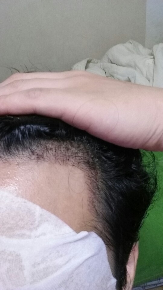 KakaoTalk_20170716_202114356.jpg