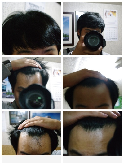 collage.jpg
