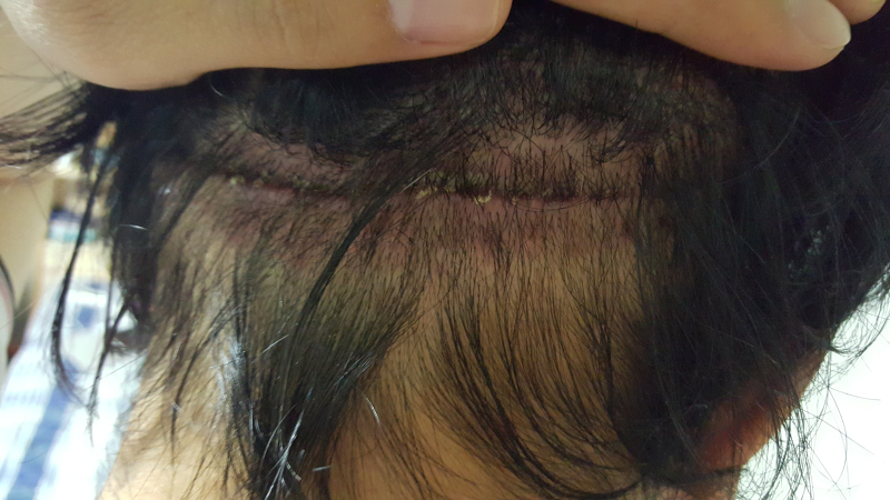 re20151009_073946.jpg