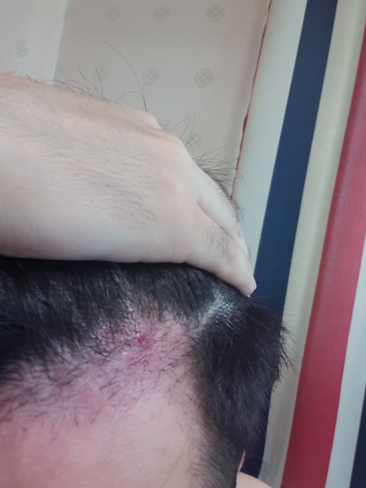 KakaoTalk_20190813_083838026.jpg
