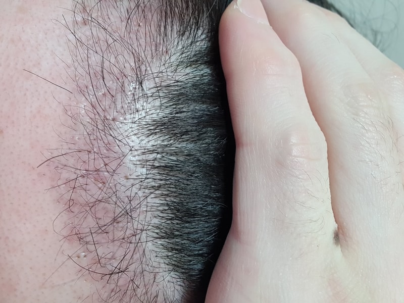 20220814_182158.jpg