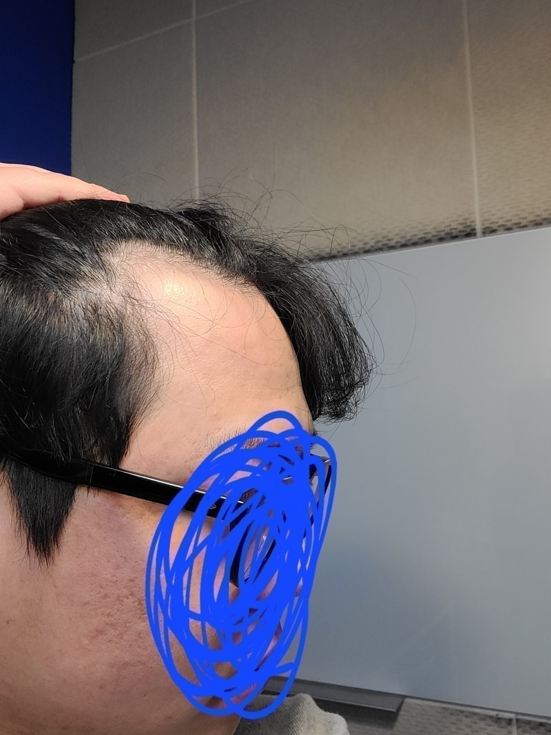20230222_113010.jpg