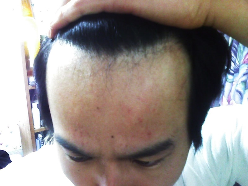 외장사진0127.jpg