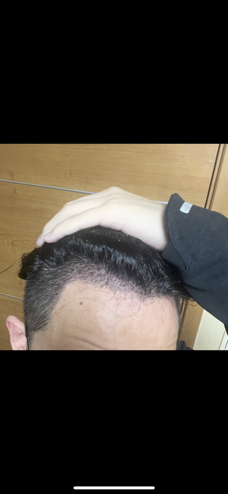 F55C9C4D-5CF9-4167-BCB8-EC97B3E4D1B9.png