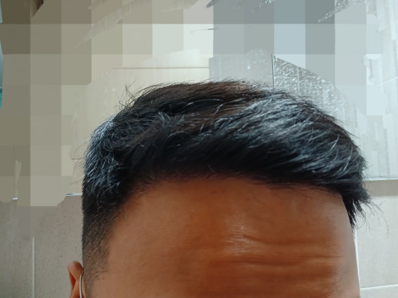 1000015126.jpg