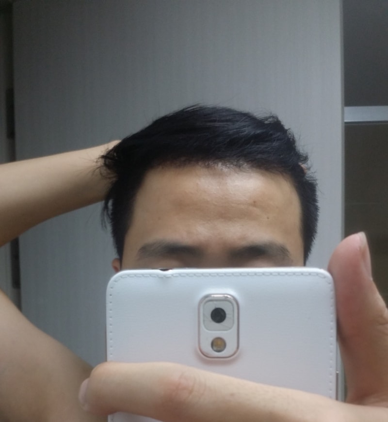 20160928_194622.jpg