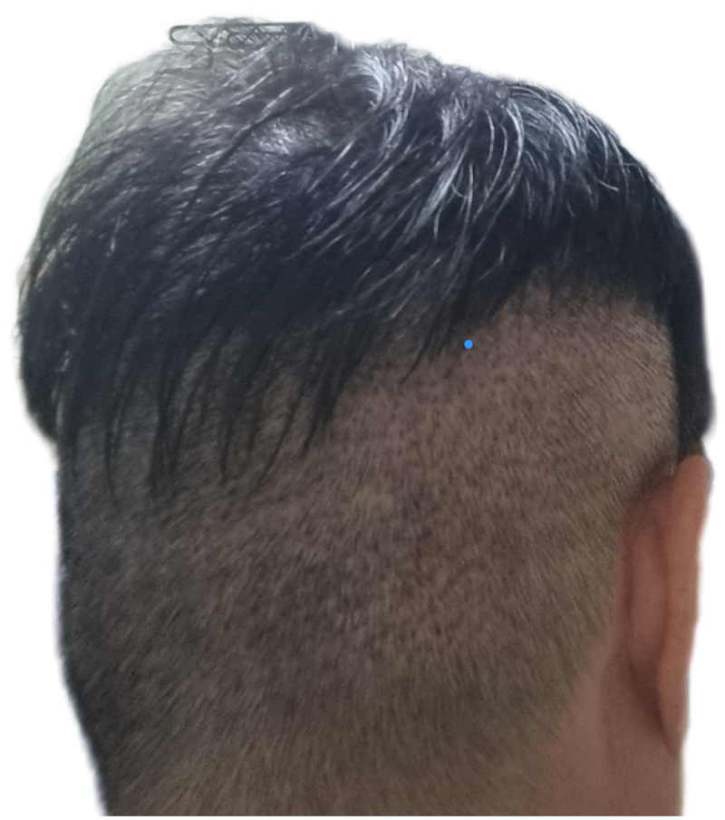 1000004628.png