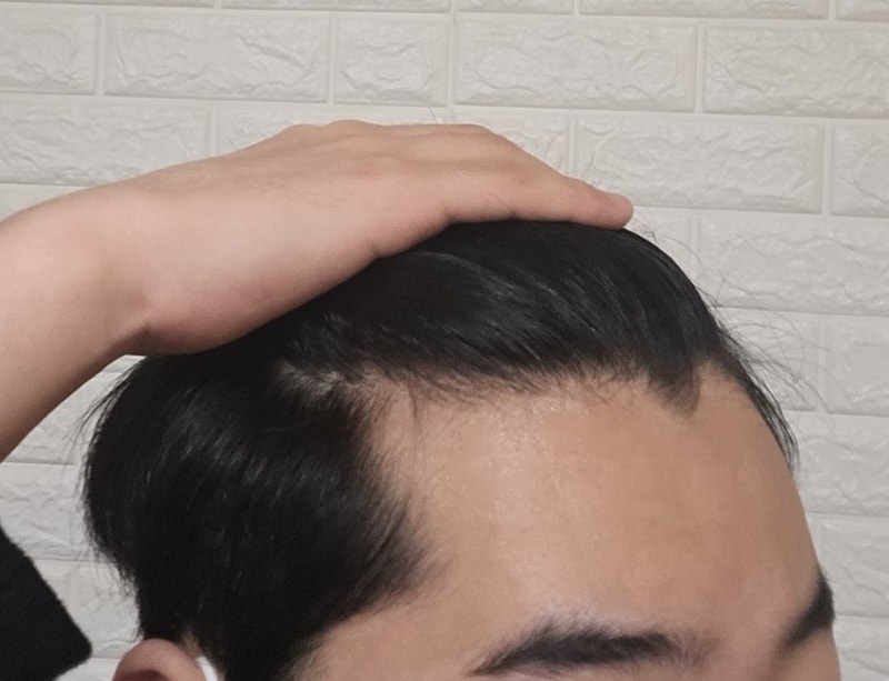 KakaoTalk_20240314_171231975_01.jpg