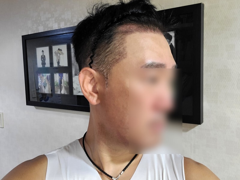 KakaoTalk_20250814_134156527_02.jpg