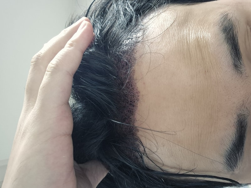 KakaoTalk_20250110_163015408.jpg