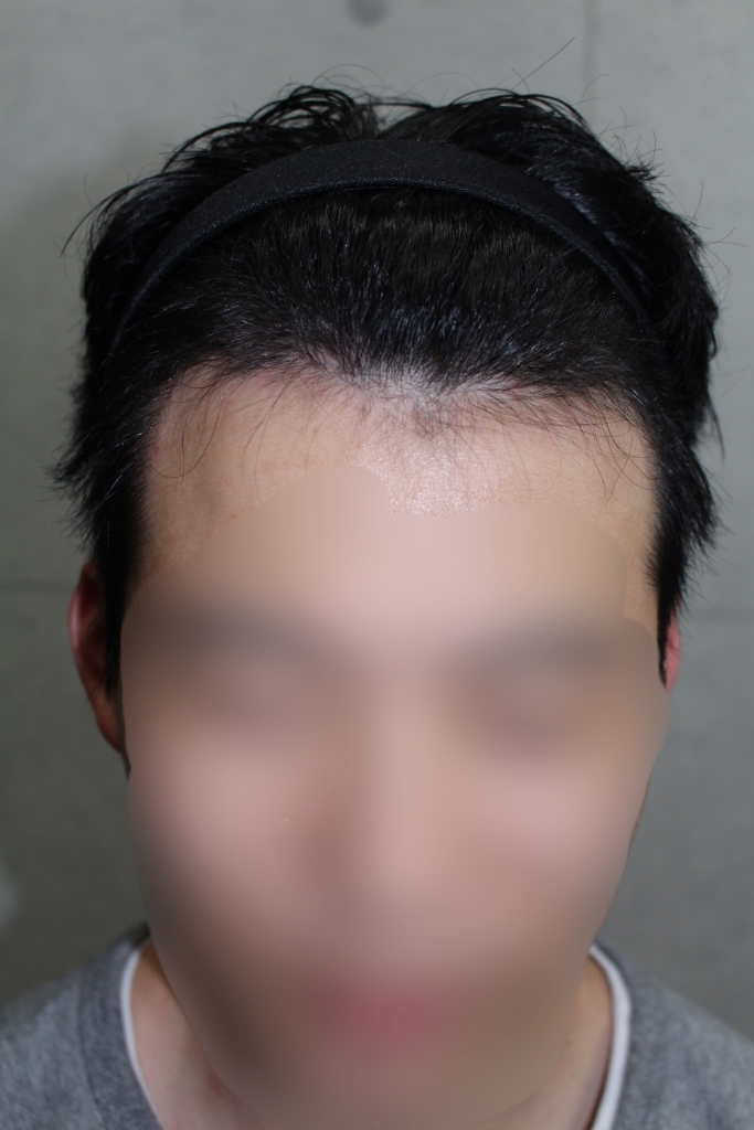수정1.jpg