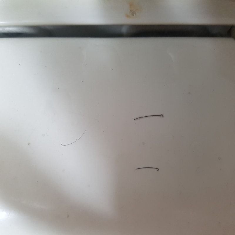 20180704_075546.jpg