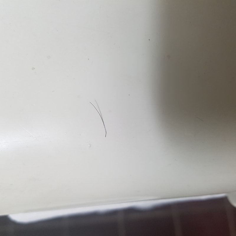 20180703_074046.jpg