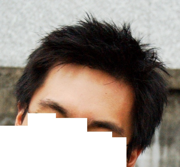 2007년.jpg