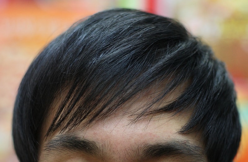 DPP_0002.JPG