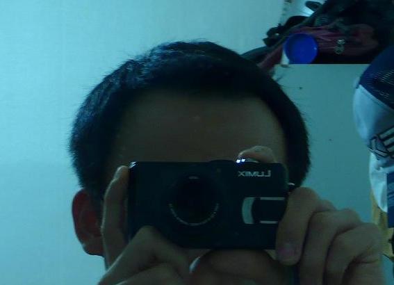 Front.JPG