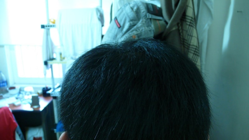 Back.JPG