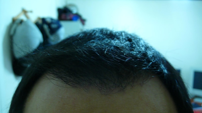 Center.JPG